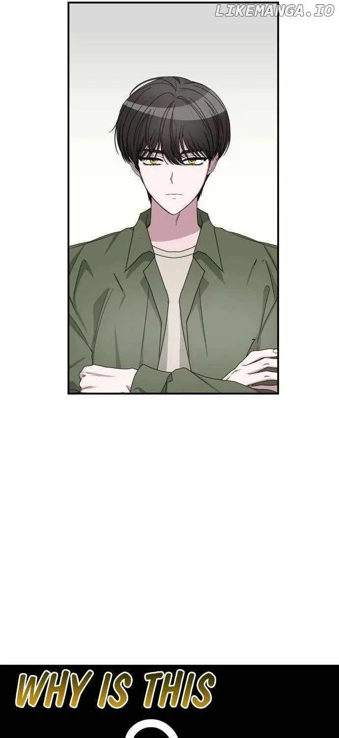 I Was Mistaken As a Monstrous Genius Actor Chapter 8 page 52 - 