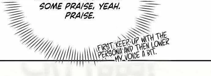 I Was Mistaken As a Monstrous Genius Actor Chapter 8 page 57 - 