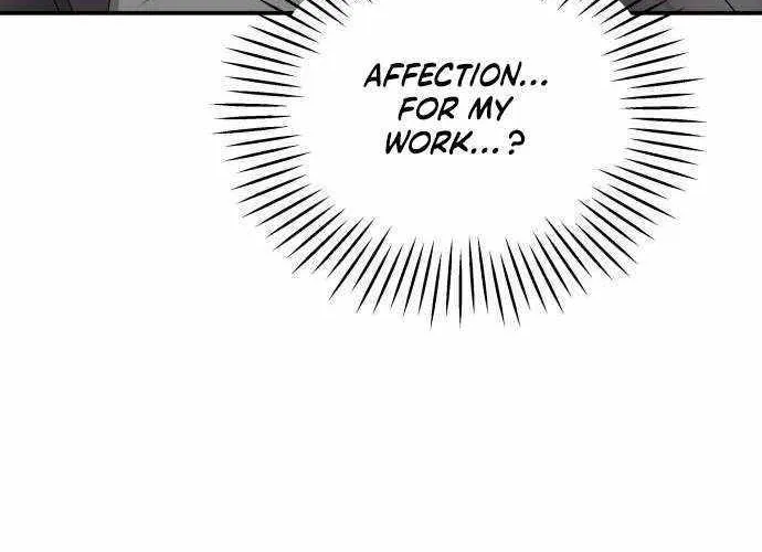 I Was Mistaken As a Monstrous Genius Actor Chapter 8 page 7 - 