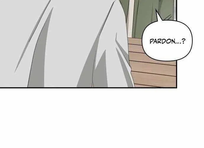 I Was Mistaken As a Monstrous Genius Actor Chapter 8 page 63 - 