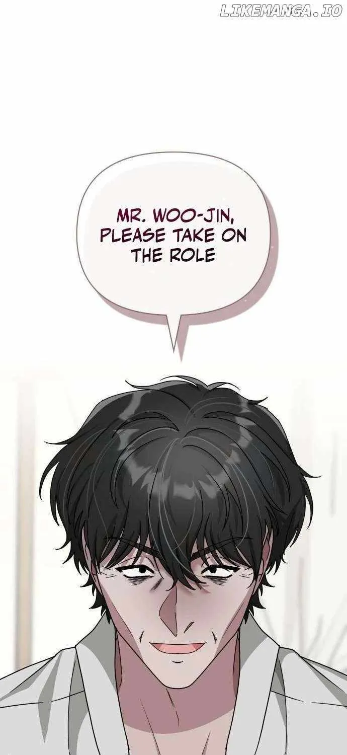 I Was Mistaken As a Monstrous Genius Actor Chapter 8 page 64 - 