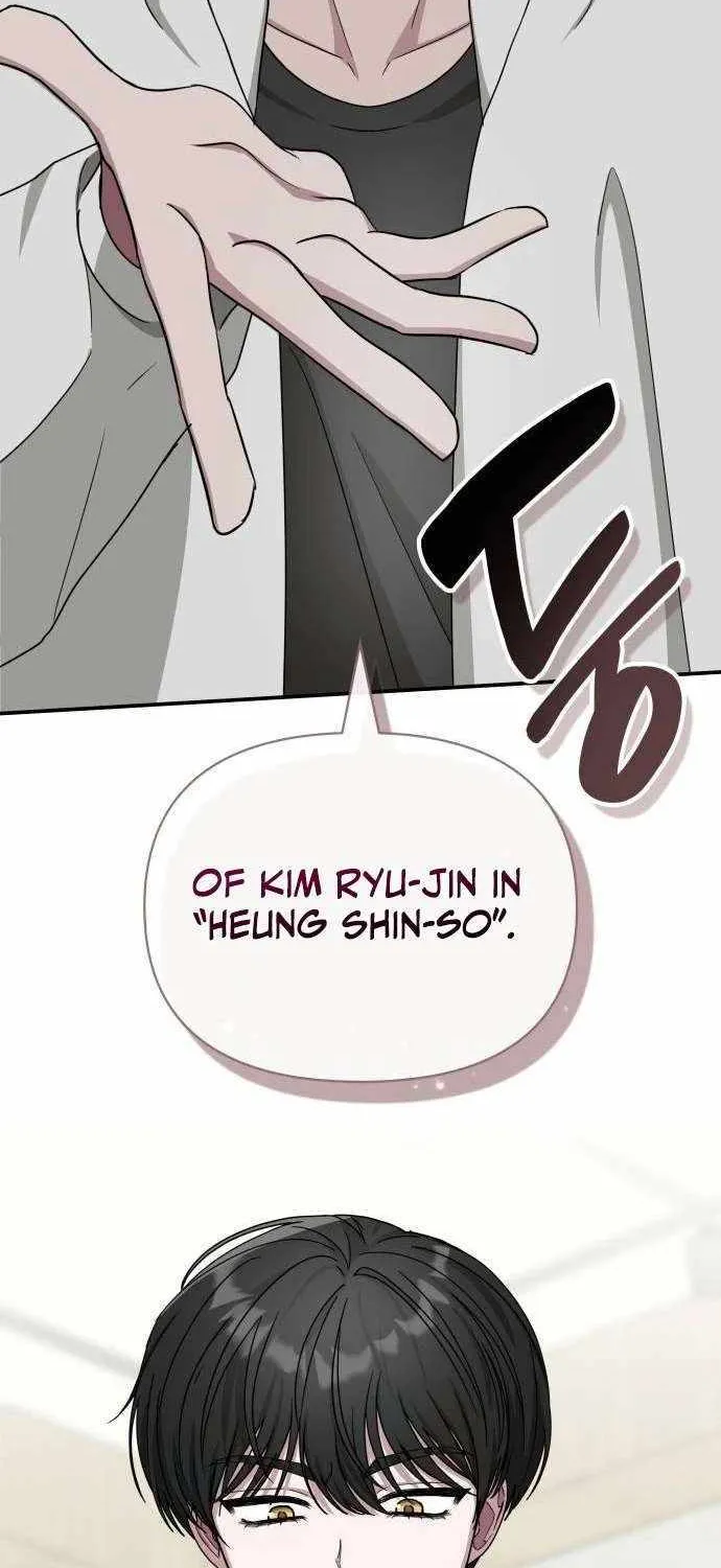 I Was Mistaken As a Monstrous Genius Actor Chapter 8 page 65 - 