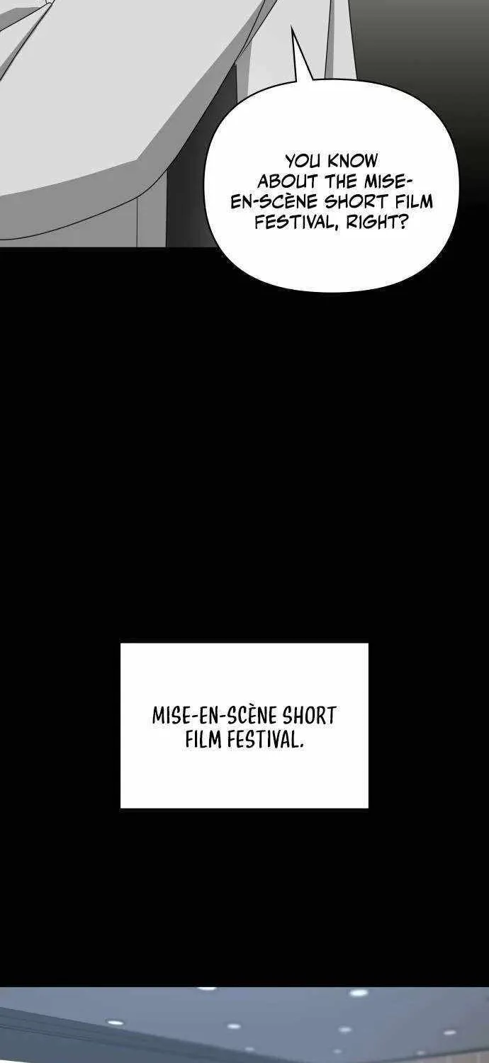 I Was Mistaken As a Monstrous Genius Actor Chapter 8 page 71 - 