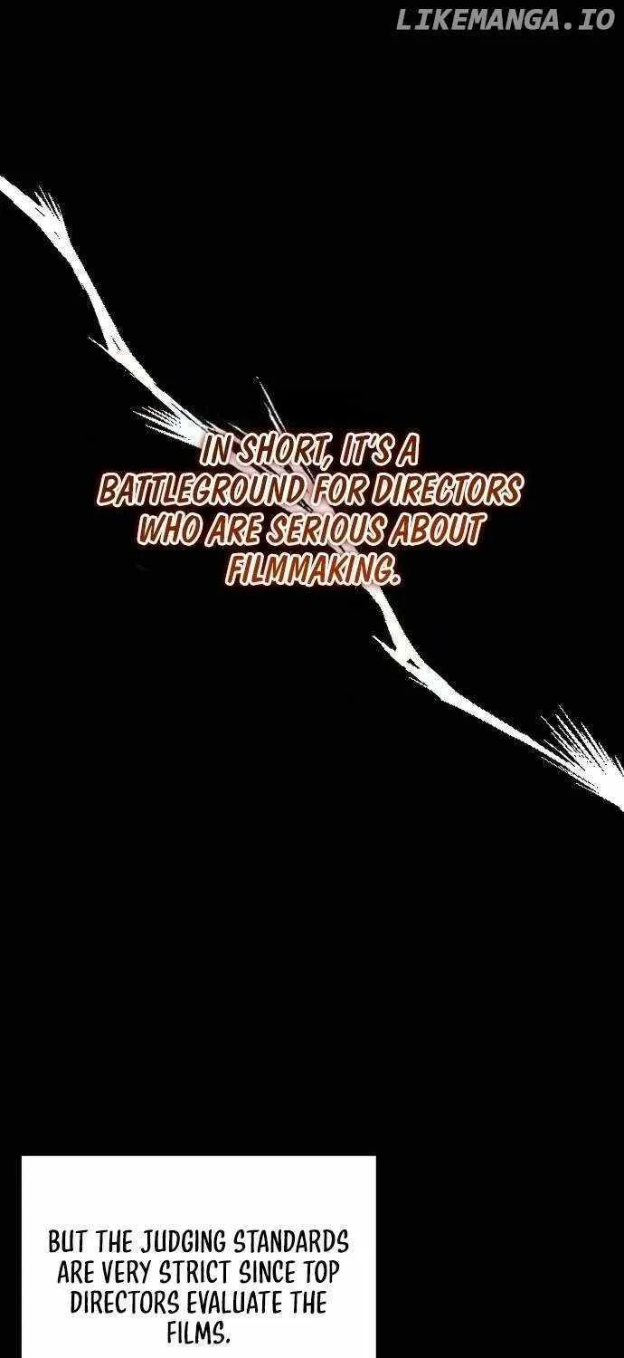 I Was Mistaken As a Monstrous Genius Actor Chapter 8 page 76 - 