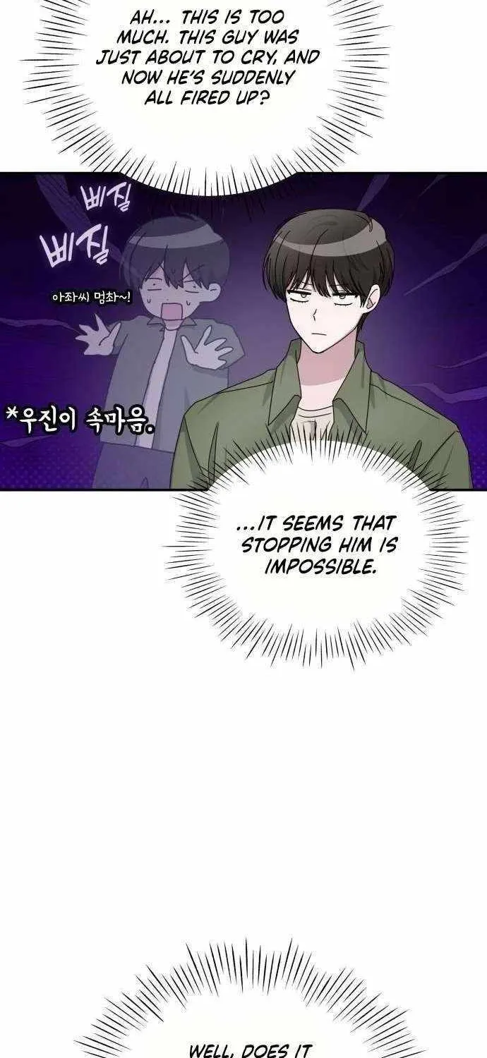 I Was Mistaken As a Monstrous Genius Actor Chapter 8 page 89 - 