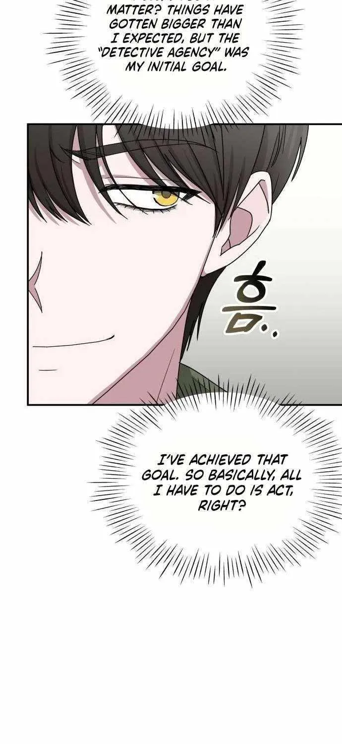 I Was Mistaken As a Monstrous Genius Actor Chapter 8 page 90 - 