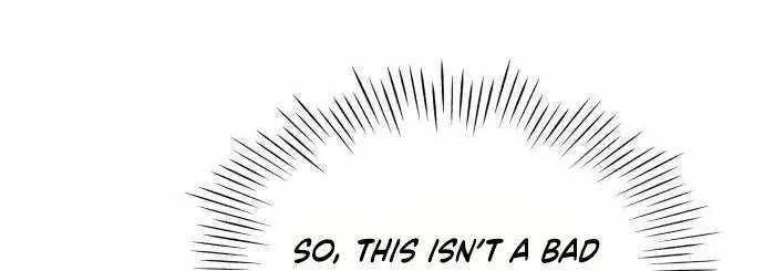I Was Mistaken As a Monstrous Genius Actor Chapter 8 page 91 - 