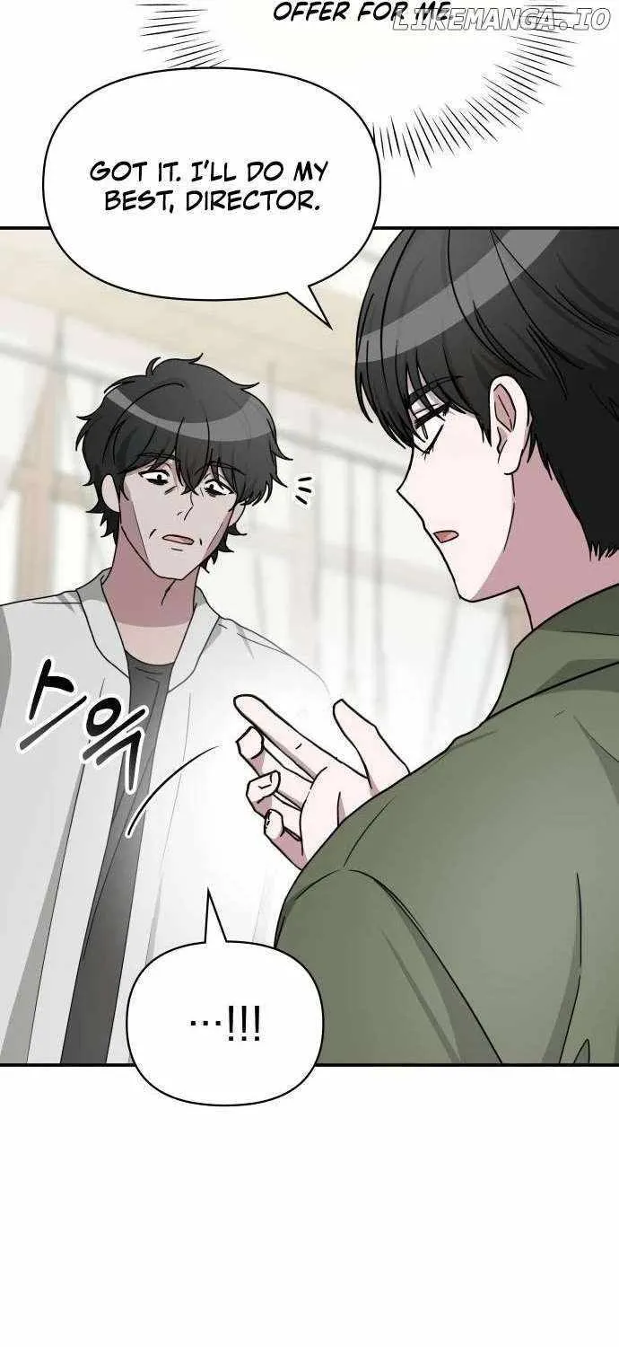 I Was Mistaken As a Monstrous Genius Actor Chapter 8 page 92 - 