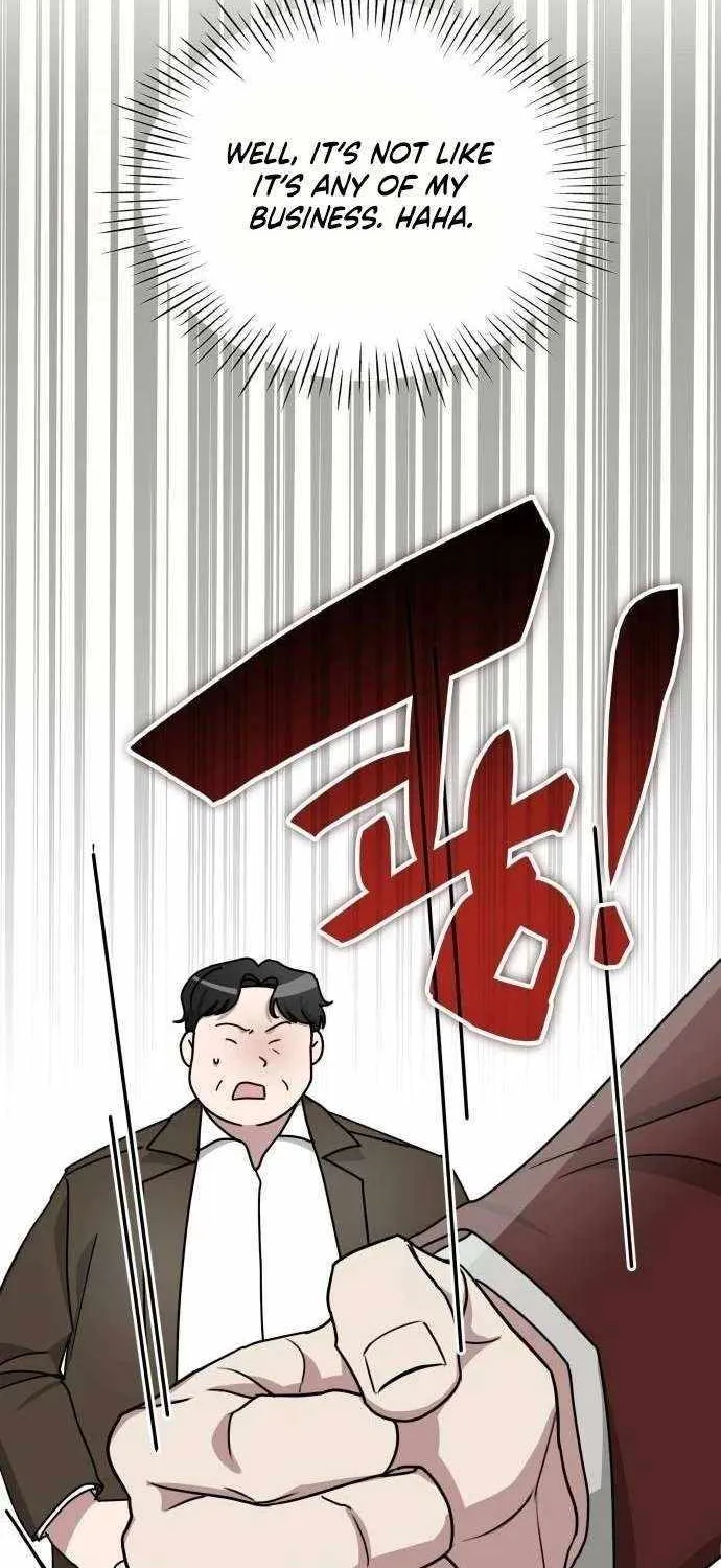 I Was Mistaken As a Monstrous Genius Actor Chapter 8 page 98 - 