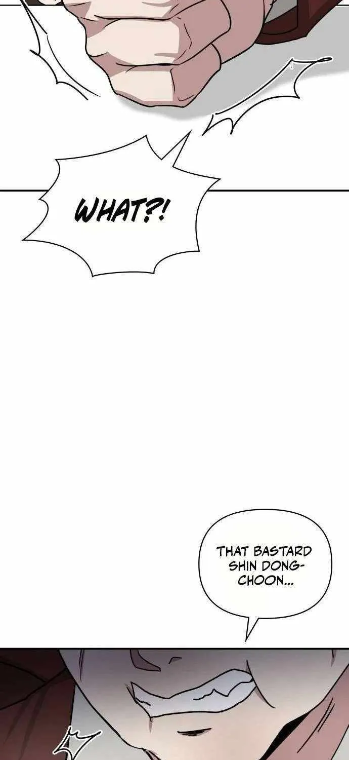 I Was Mistaken As a Monstrous Genius Actor Chapter 8 page 99 - 