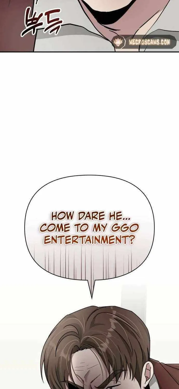 I Was Mistaken As a Monstrous Genius Actor Chapter 8 page 100 - 