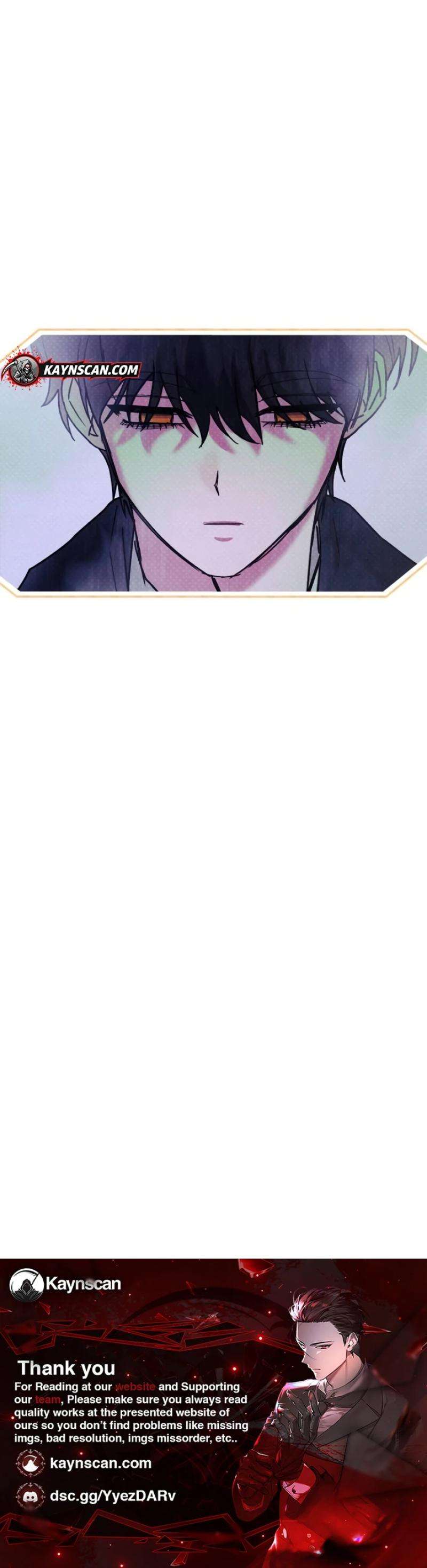 I Was Mistaken As a Monstrous Genius Actor Chapter 87 page 10 - 