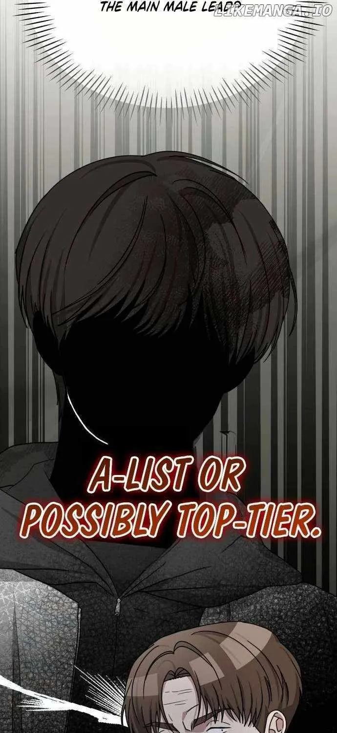 I Was Mistaken As a Monstrous Genius Actor Chapter 9 page 11 - 