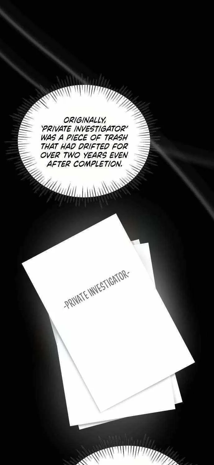 I Was Mistaken As a Monstrous Genius Actor Chapter 9 page 13 - 