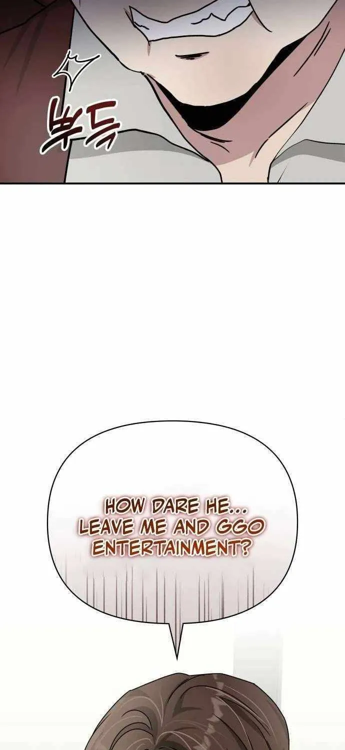 I Was Mistaken As a Monstrous Genius Actor Chapter 9 page 3 - 