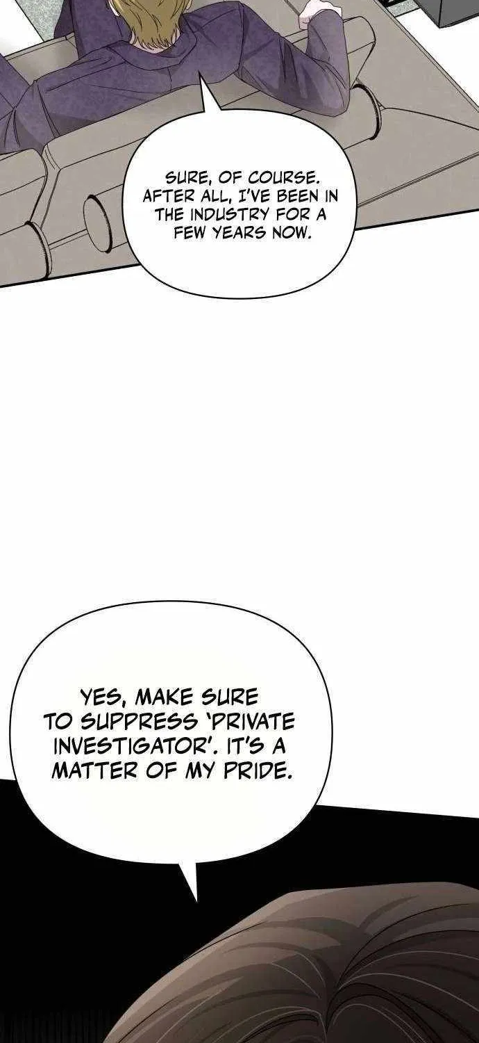 I Was Mistaken As a Monstrous Genius Actor Chapter 9 page 23 - 
