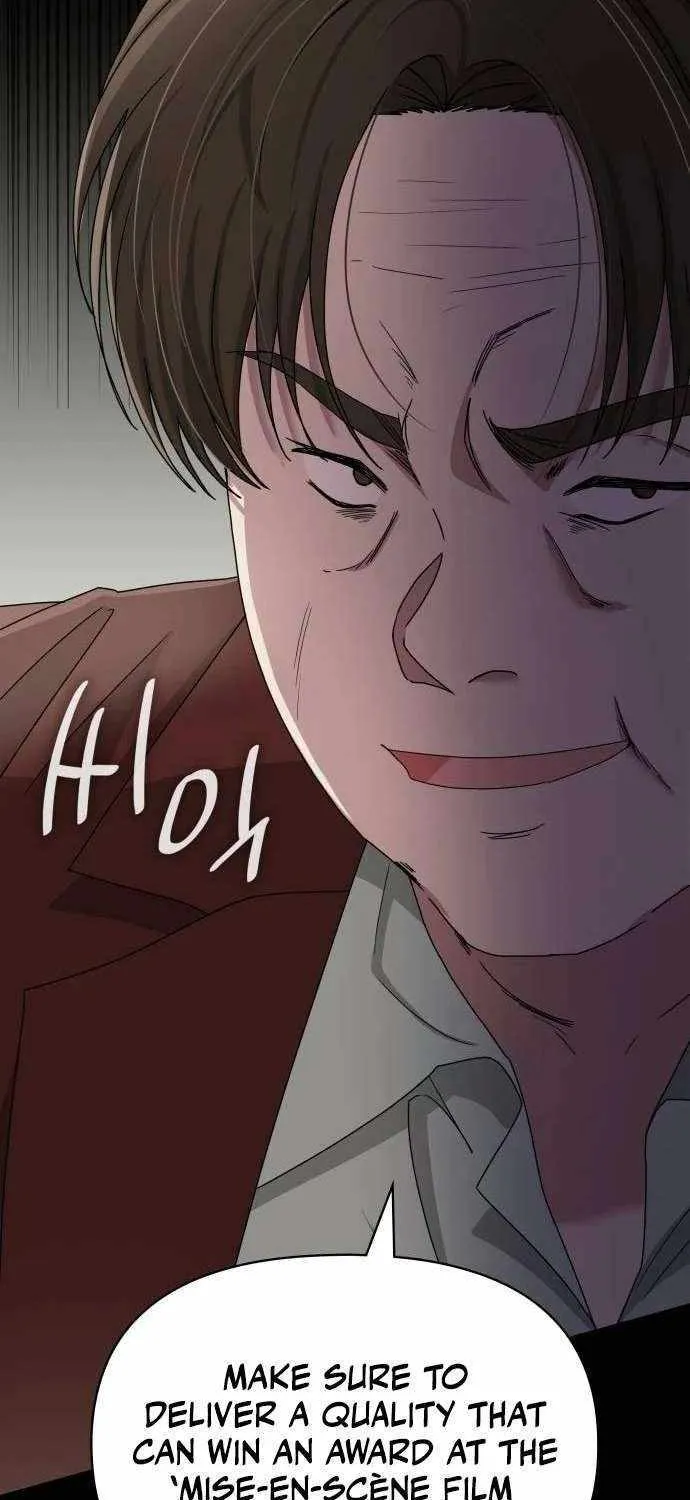 I Was Mistaken As a Monstrous Genius Actor Chapter 9 page 24 - 