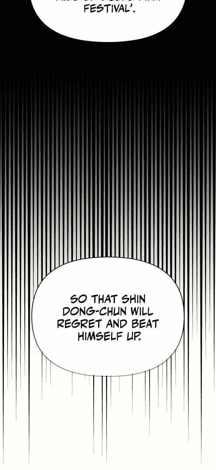 I Was Mistaken As a Monstrous Genius Actor Chapter 9 page 25 - 