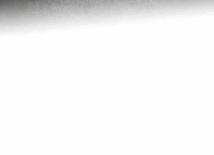 I Was Mistaken As a Monstrous Genius Actor Chapter 9 page 27 - 