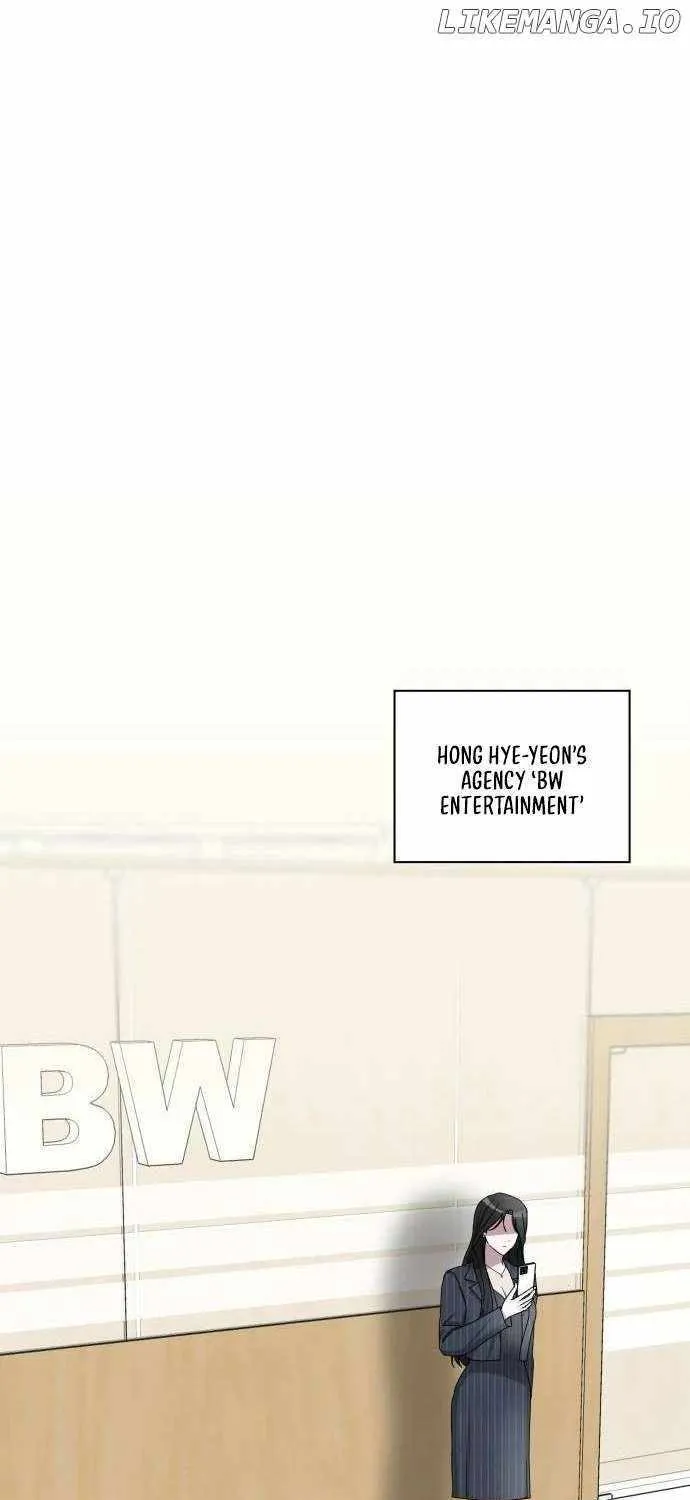 I Was Mistaken As a Monstrous Genius Actor Chapter 9 page 28 - 