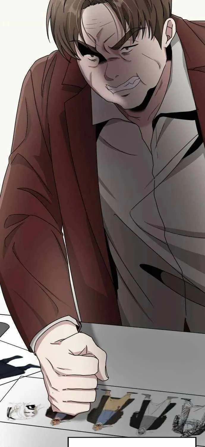 I Was Mistaken As a Monstrous Genius Actor Chapter 9 page 4 - 