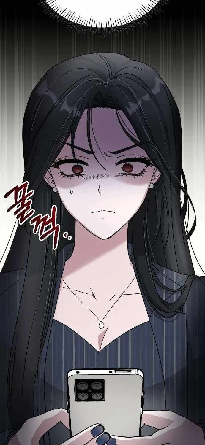 I Was Mistaken As a Monstrous Genius Actor Chapter 9 page 36 - 
