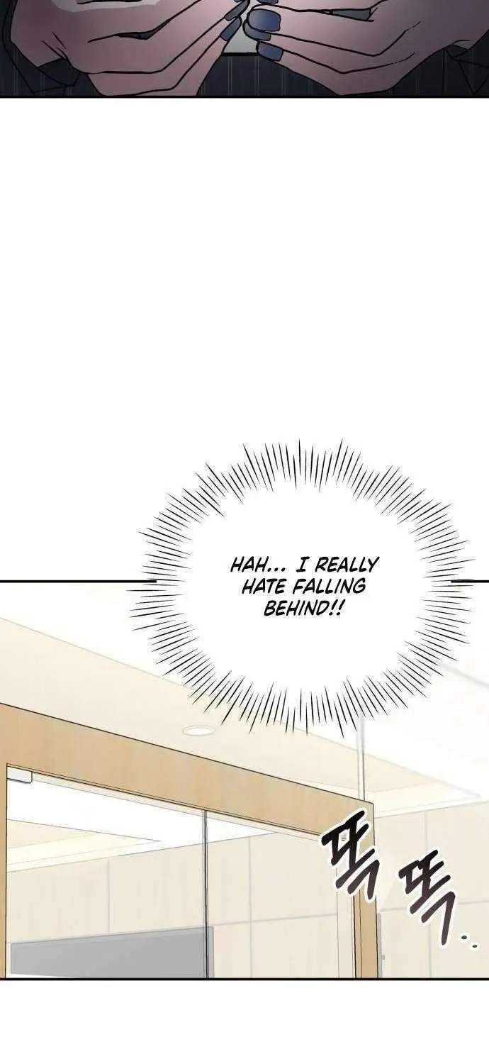 I Was Mistaken As a Monstrous Genius Actor Chapter 9 page 37 - 