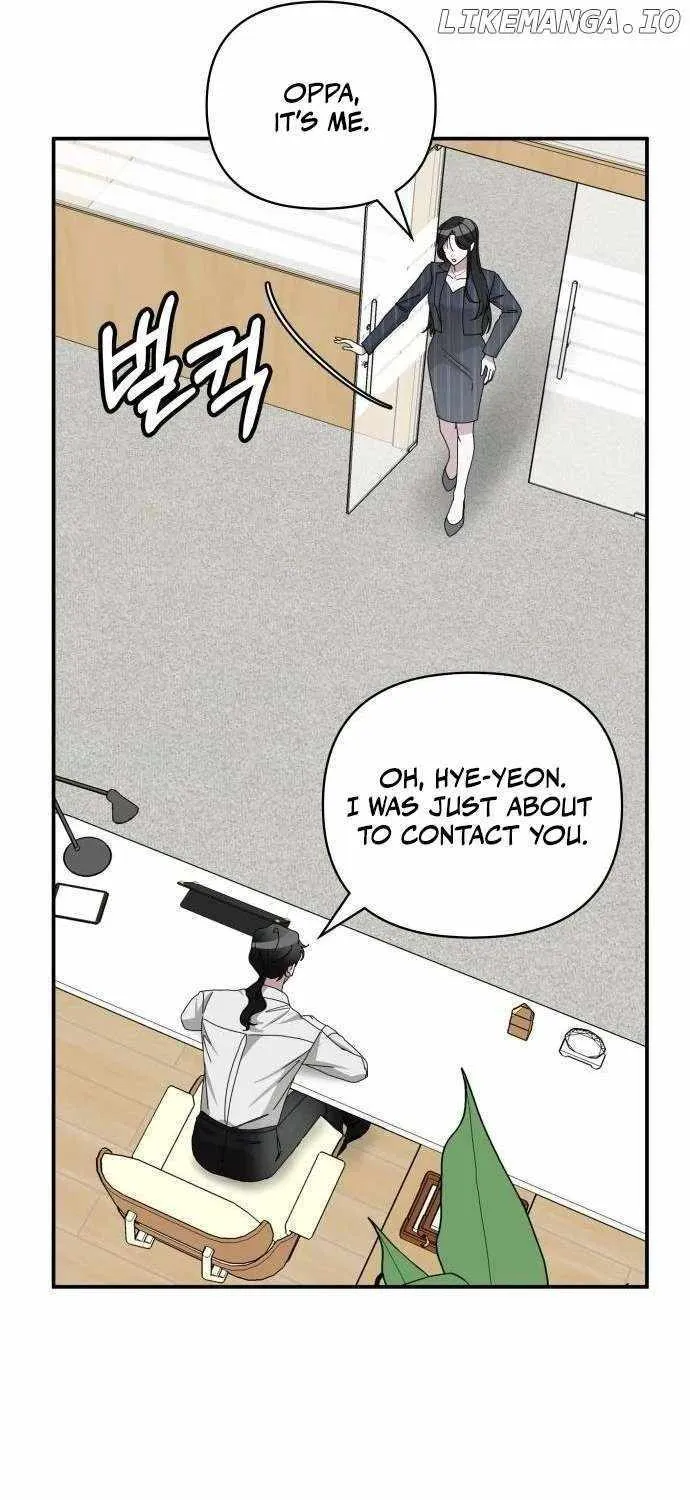 I Was Mistaken As a Monstrous Genius Actor Chapter 9 page 39 - 
