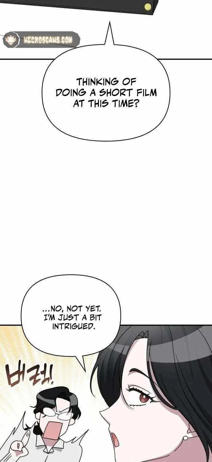 I Was Mistaken As a Monstrous Genius Actor Chapter 9 page 43 - 
