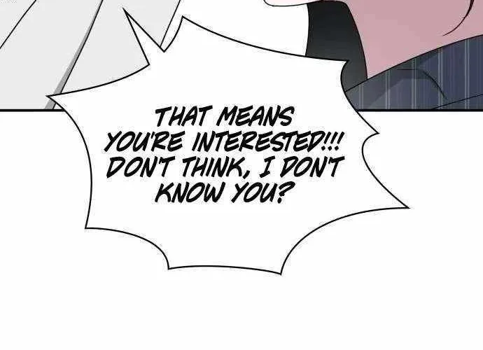 I Was Mistaken As a Monstrous Genius Actor Chapter 9 page 44 - 