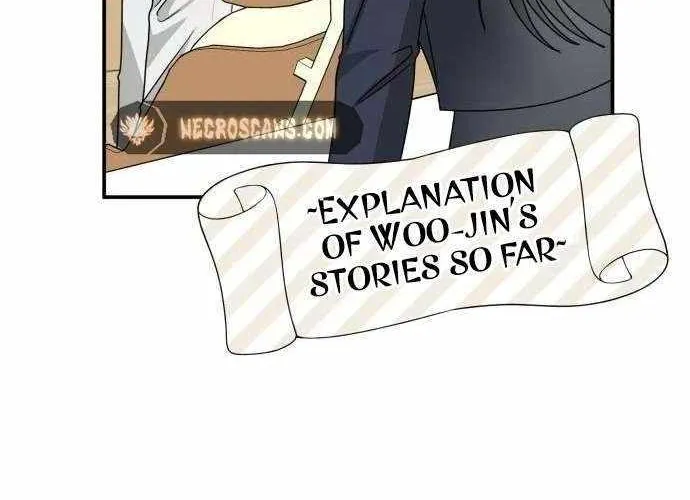I Was Mistaken As a Monstrous Genius Actor Chapter 9 page 55 - 