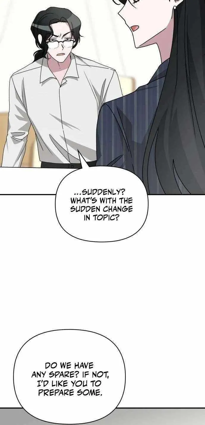 I Was Mistaken As a Monstrous Genius Actor Chapter 9 page 60 - 