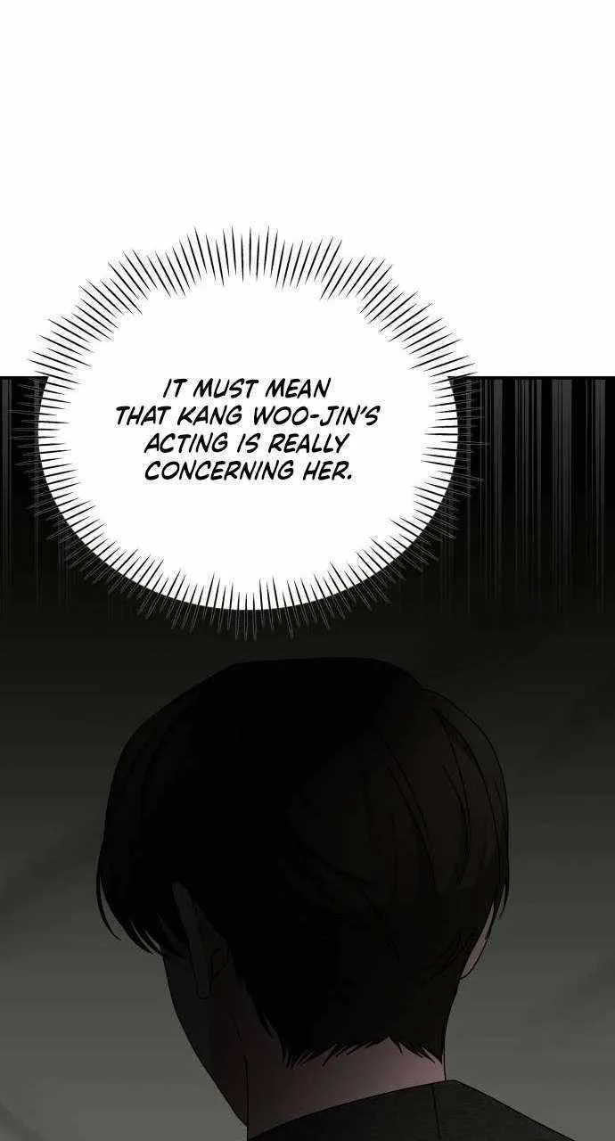 I Was Mistaken As a Monstrous Genius Actor Chapter 9 page 65 - 