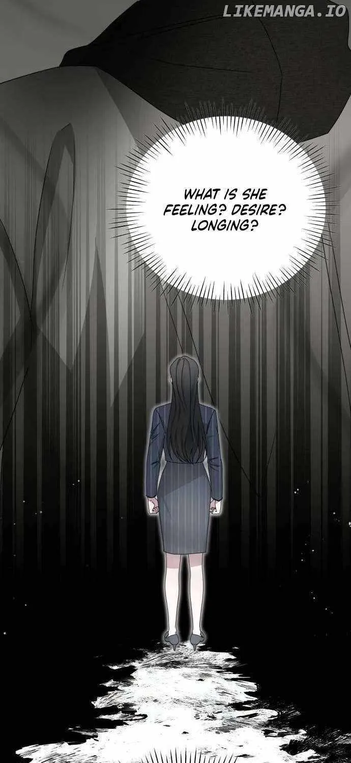 I Was Mistaken As a Monstrous Genius Actor Chapter 9 page 66 - 