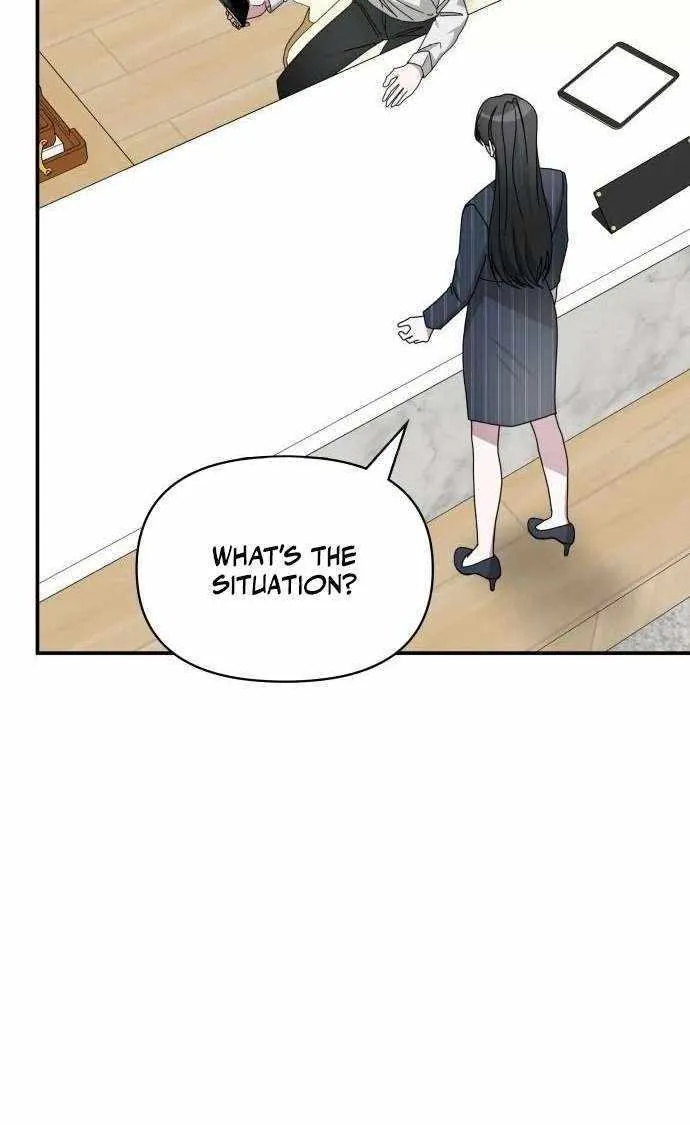 I Was Mistaken As a Monstrous Genius Actor Chapter 9 page 70 - 
