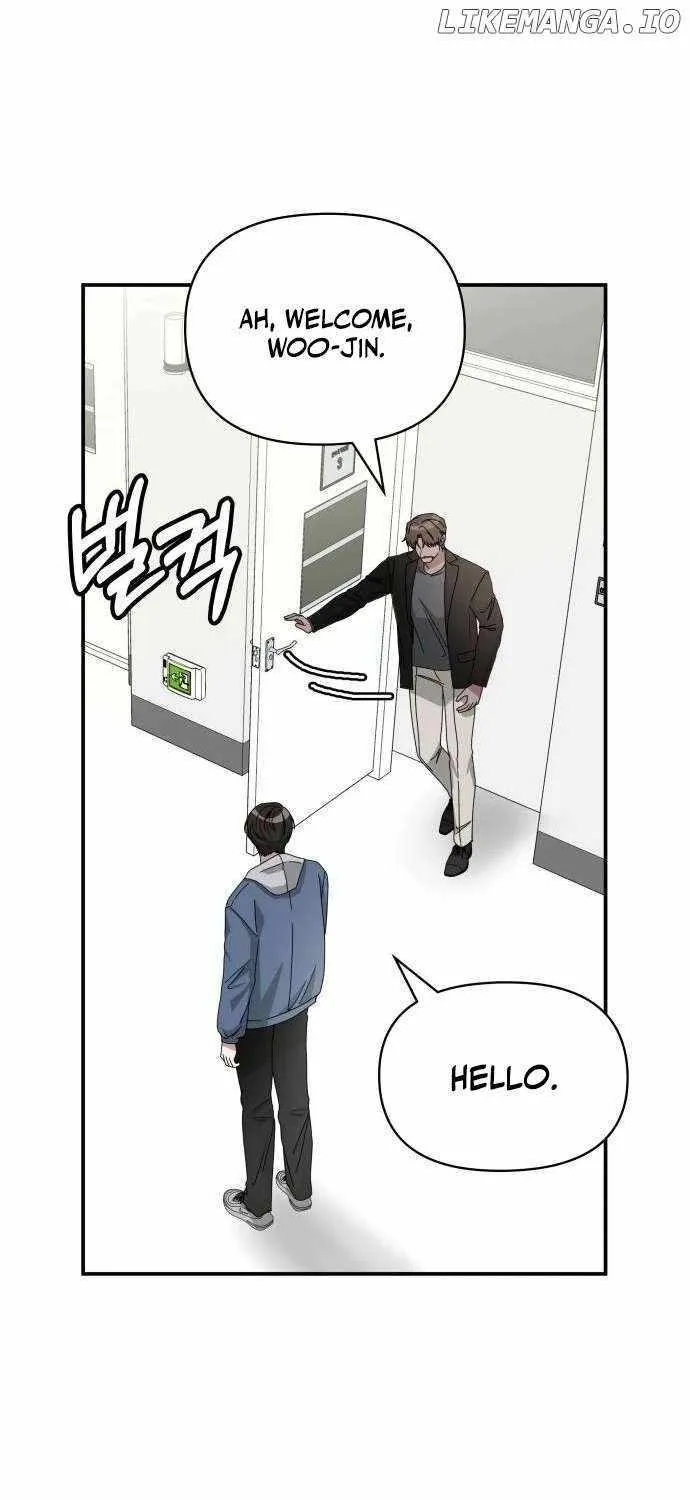 I Was Mistaken As a Monstrous Genius Actor Chapter 9 page 77 - 
