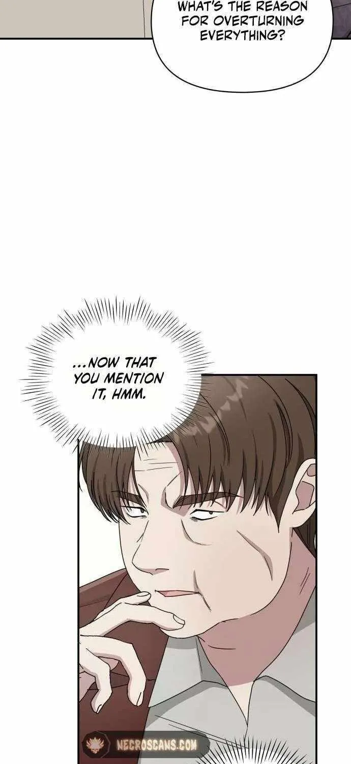 I Was Mistaken As a Monstrous Genius Actor Chapter 9 page 9 - 