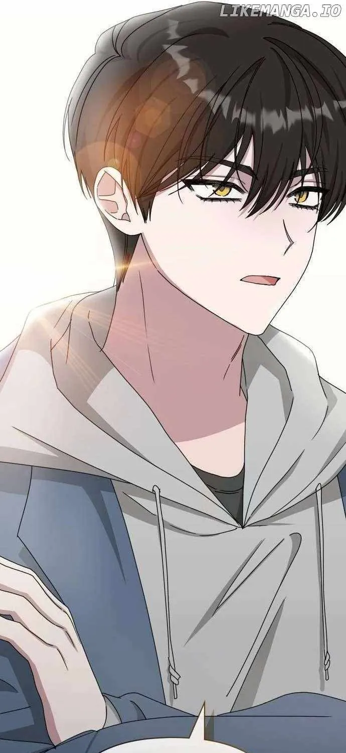 I Was Mistaken As a Monstrous Genius Actor Chapter 9 page 88 - 