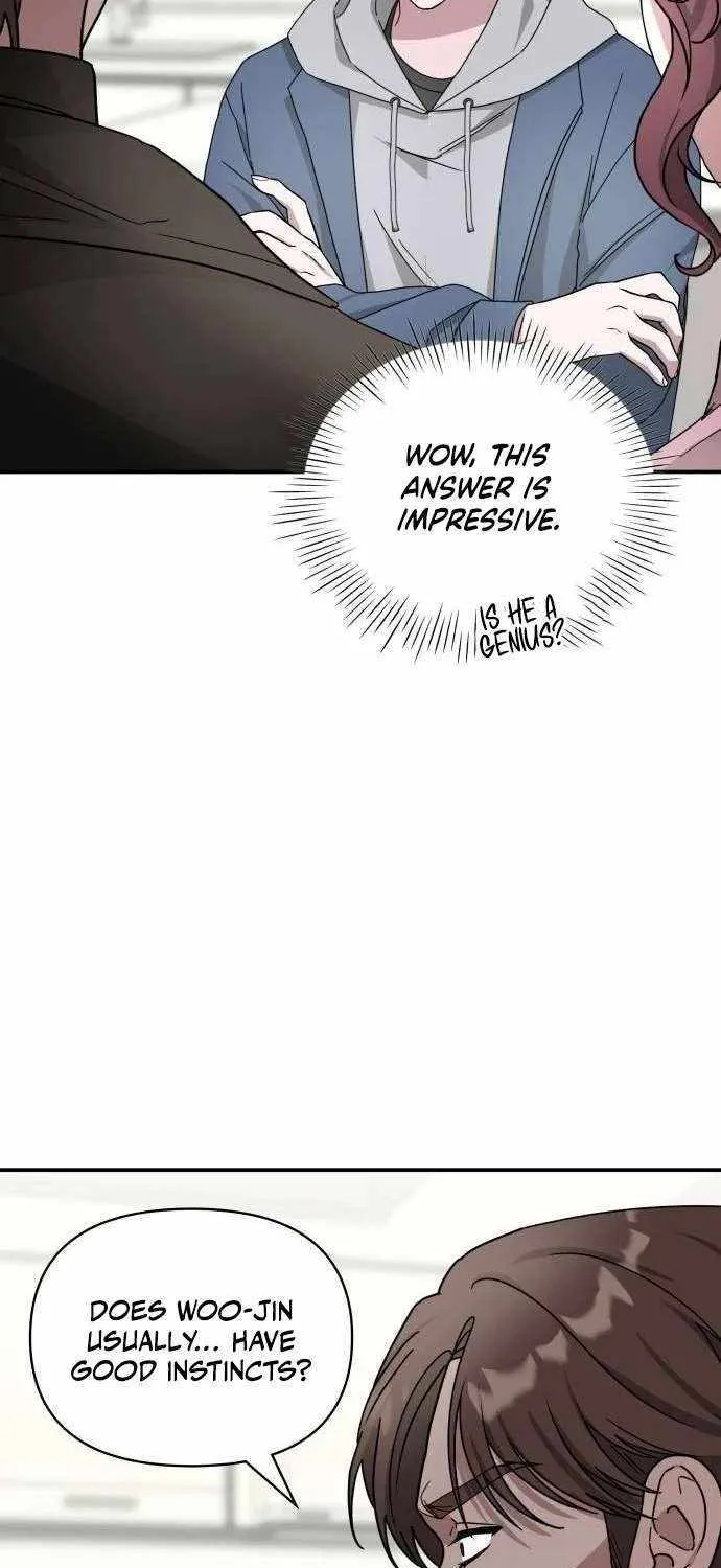 I Was Mistaken As a Monstrous Genius Actor Chapter 9 page 90 - 