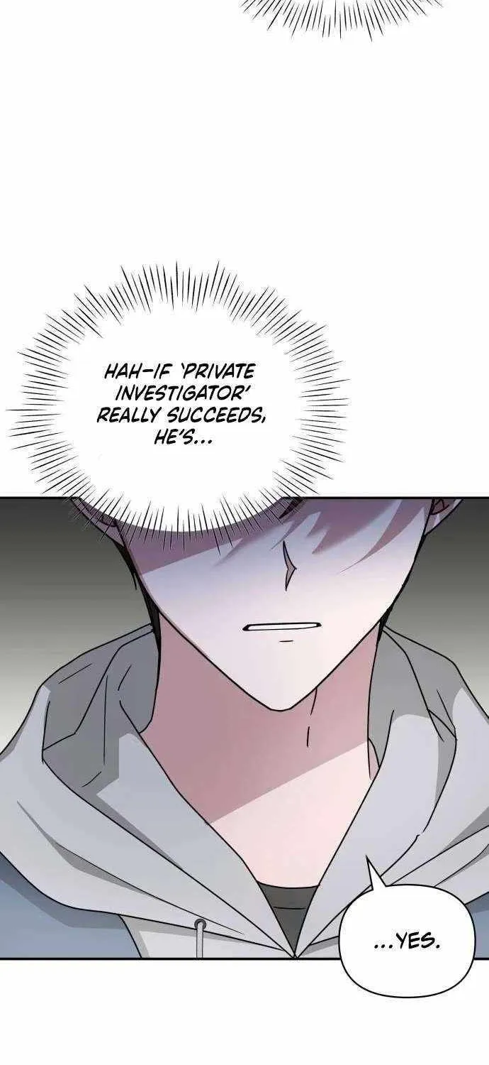 I Was Mistaken As a Monstrous Genius Actor Chapter 9 page 95 - 
