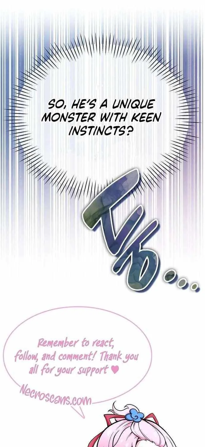 I Was Mistaken As a Monstrous Genius Actor Chapter 9 page 98 - 