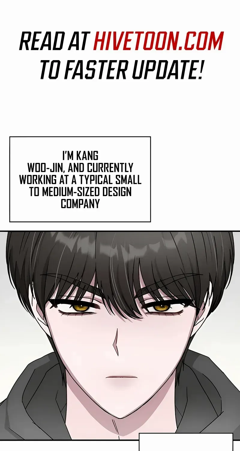 I Was Mistaken As a Monstrous Genius Chapter 0.1 page 2 - 