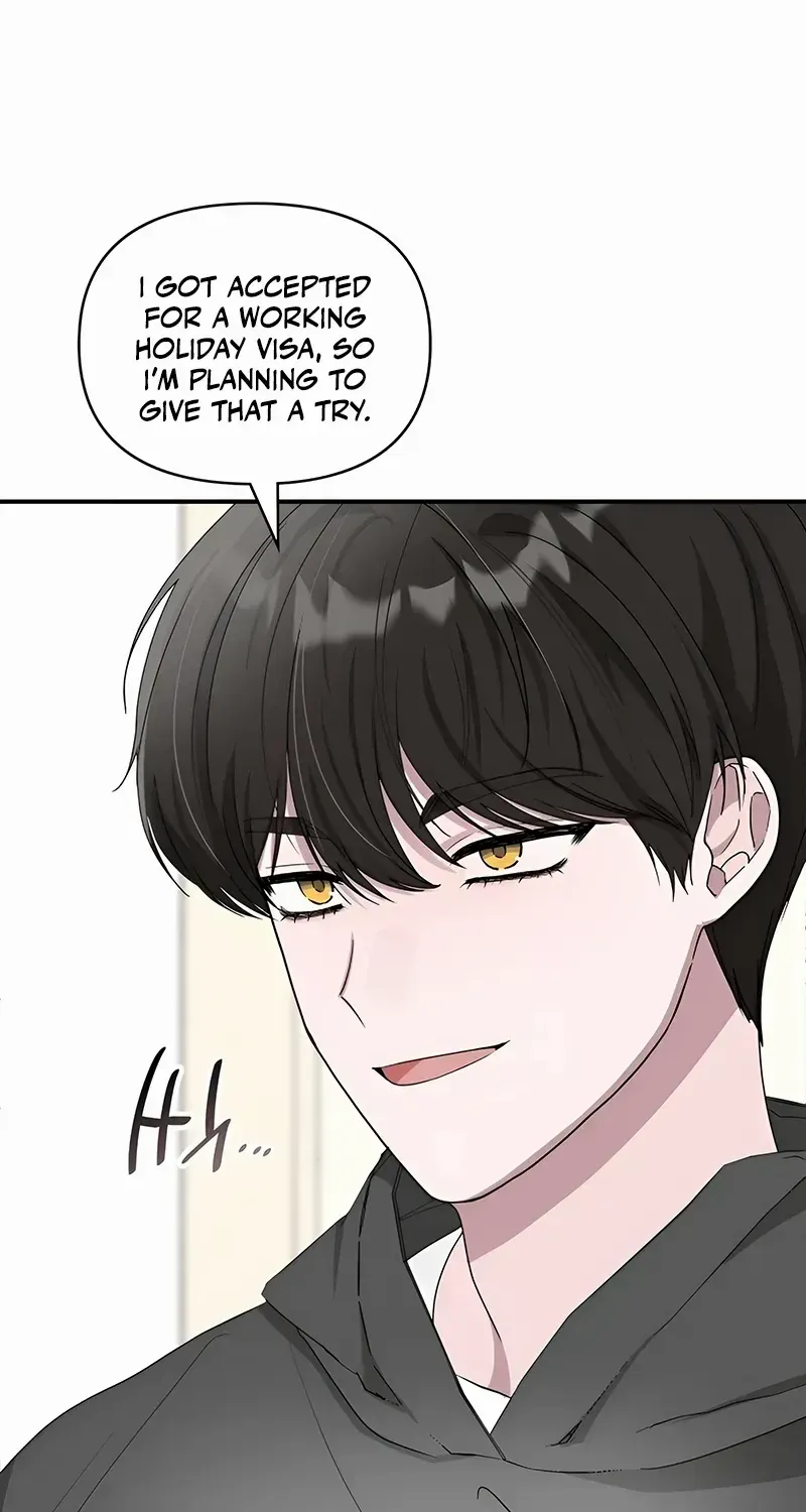 I Was Mistaken As a Monstrous Genius Chapter 0.1 page 13 - 