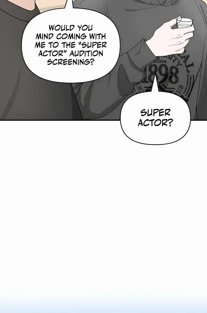 I Was Mistaken As a Monstrous Genius Chapter 0.1 page 17 - 
