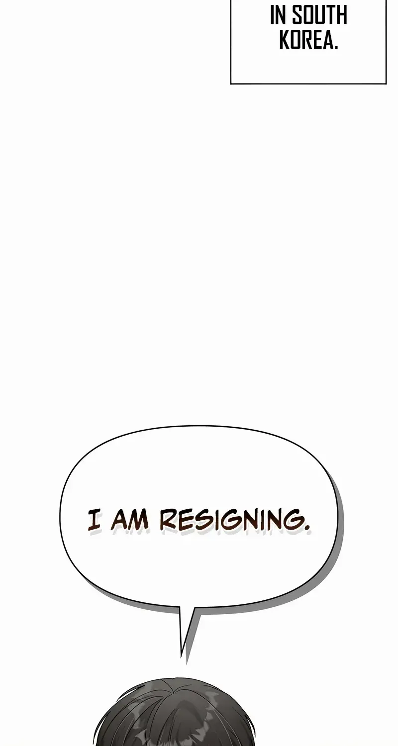 I Was Mistaken As a Monstrous Genius Chapter 0.1 page 3 - 
