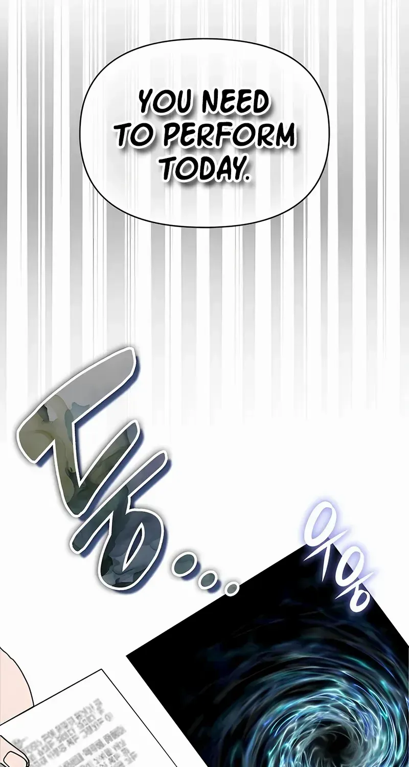 I Was Mistaken As a Monstrous Genius Chapter 0.1 page 26 - 