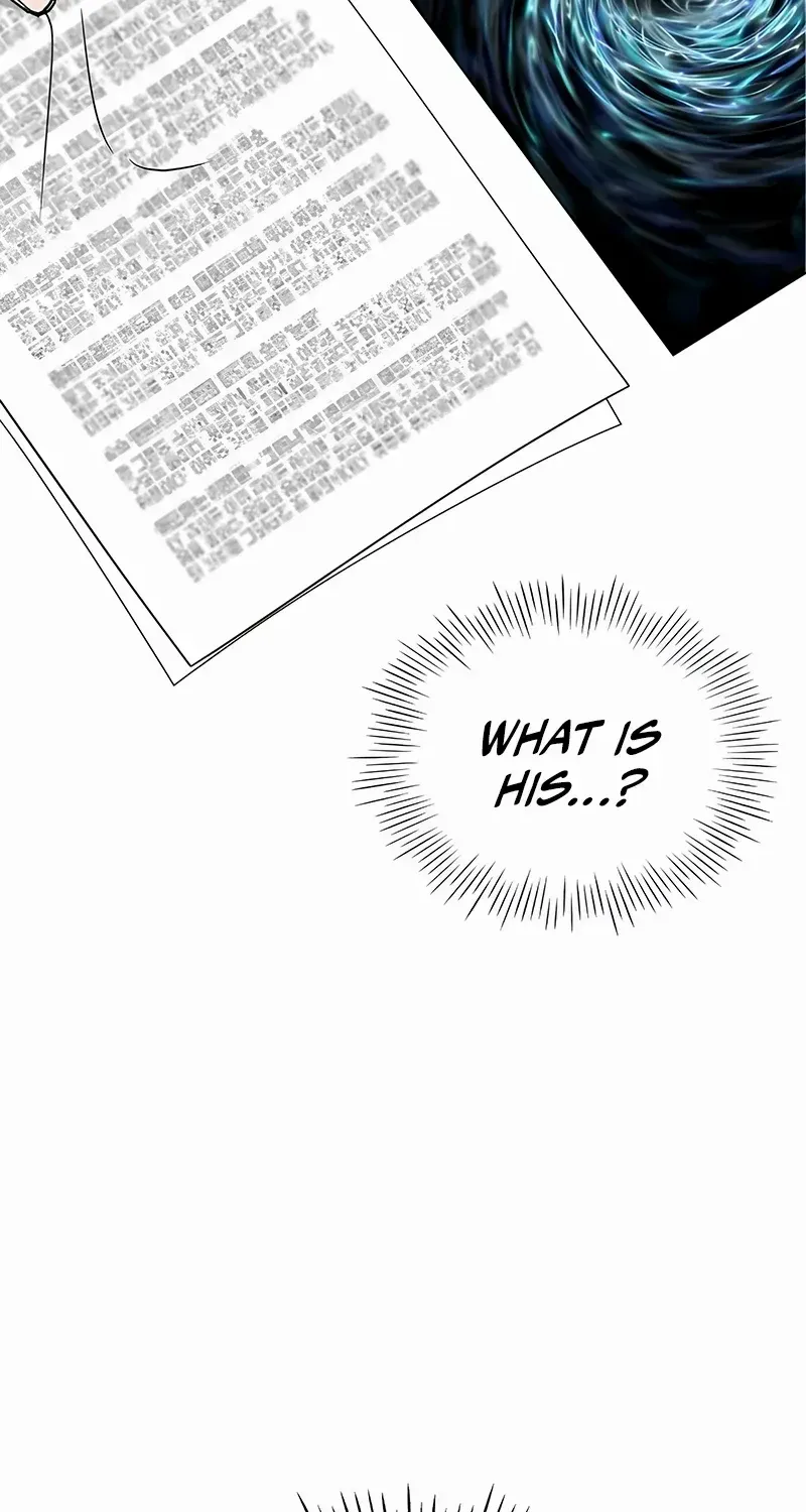 I Was Mistaken As a Monstrous Genius Chapter 0.1 page 27 - 