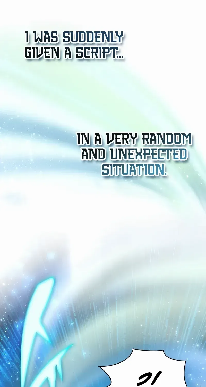 I Was Mistaken As a Monstrous Genius Chapter 0.1 page 29 - 