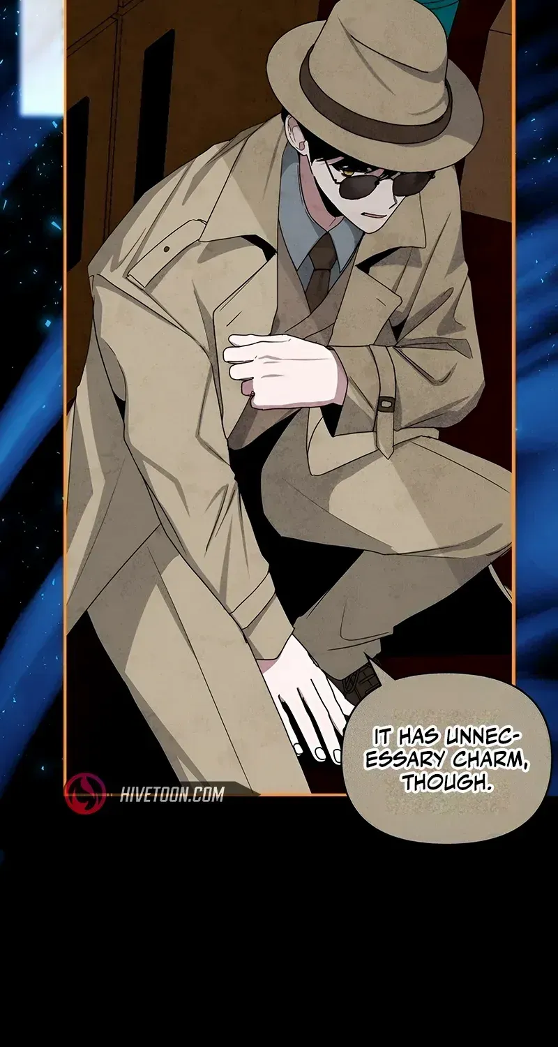 I Was Mistaken As a Monstrous Genius Chapter 0.1 page 38 - 