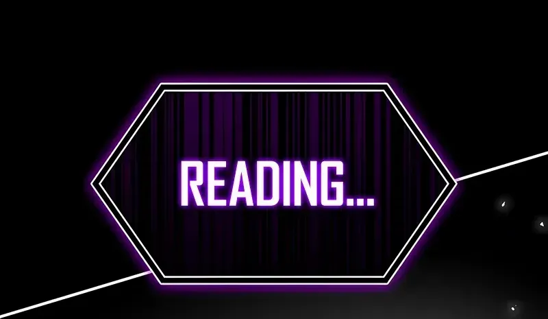 I Was Mistaken As a Monstrous Genius Chapter 0.1 page 46 - 